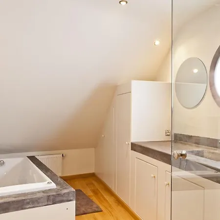 Casa vacanze Rive 1789