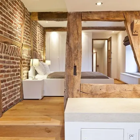 Rive 1789 Casa vacanze